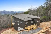 Residential Property for sale in Clay County, North Carolina