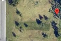 Undeveloped Land for sale in Tulsa County, Oklahoma