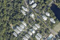 Residential Property for sale in Walton County, Florida