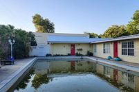 Recreational Property for sale in Levy County, Florida