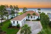 Farm Property for sale in Walton County, Florida