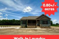 Residential Property for sale in Wayne County, North Carolina