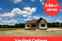 Farm Property for sale in Wayne County, North Carolina