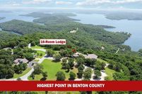 Farm Property for sale in Benton County, Arkansas