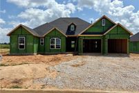 Farm Property for sale in Benton County, Arkansas