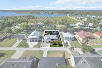 Hunting Land for sale in Citrus County, Florida