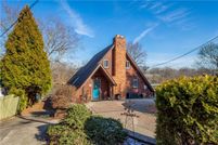 Farm Property for sale in Washington County, Pennsylvania