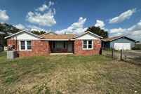 Farm Property for sale in Potter County, Texas