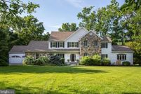 Ranch Property for sale in Chester County, Pennsylvania