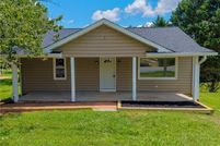 Recreational Property for sale in Wilkes County, North Carolina