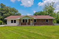 Ranch Property for sale in Wilkes County, North Carolina