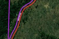 Farm Property for sale in Chenango County, New York