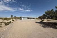 Ranch Property for sale in Sierra County, New Mexico