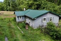 Residential Property for sale in Knox County, Kentucky
