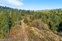 Farm Property for sale in Kootenai County, Idaho