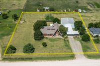 Farm Property for sale in Carson County, Texas