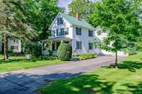 Ranch Property for sale in Oxford County, Maine