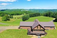 Farm Property for sale in Carroll County, Virginia