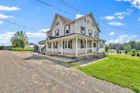 Farm Property for sale in Tioga County, Pennsylvania