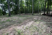 Property for sale in Wayne County, West Virginia