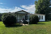 Farm Property for sale in Owen County, Indiana