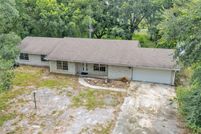 Residential Property for sale in Hillsborough County, Florida