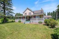 Farm Property for sale in Carlton County, Minnesota