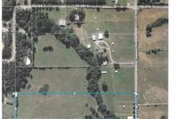 Undeveloped Land for sale in Rogers County, Oklahoma