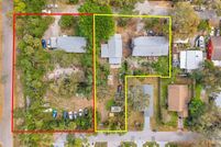 Ranch Property for sale in Pinellas County, Florida