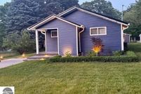 Farm Property for sale in Roscommon County, Michigan