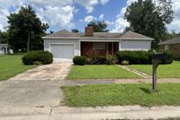 Residential Property for sale in Pemiscot County, Missouri