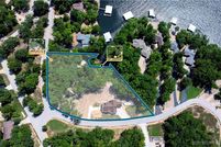 Ranch Property for sale in Camden County, Missouri
