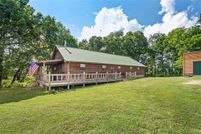 Farm Property for sale in Benton County, Arkansas