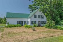 Recreational Property for sale in Coos County, New Hampshire