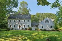 Farm Property for sale in Cumberland County, Maine