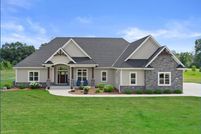 Ranch Property for sale in Washington County, Wisconsin