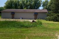 Undeveloped Land for sale in Tuscola County, Michigan