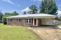 Residential Property for sale in Escambia County, Alabama