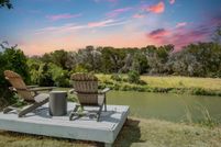 Farm Property for sale in Gillespie County, Texas