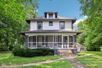 Recreational Property for sale in Hamilton County, Indiana