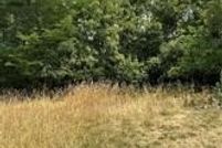 Farm Property for sale in Washington County, Pennsylvania