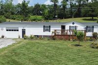 Residential Property for sale in Wythe County, Virginia