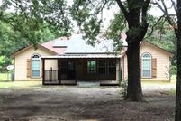 Property for sale in Henderson County, Texas