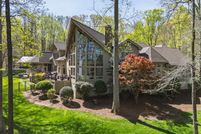 Recreational Property for sale in Orange County, North Carolina