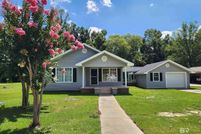 Ranch Property for sale in Escambia County, Alabama