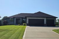 Ranch Property for sale in Union County, South Dakota