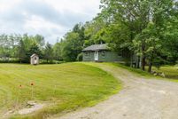 Residential Property for sale in Cheshire County, New Hampshire