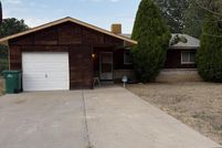 Farm Property for sale in San Juan County, New Mexico
