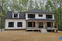 Property for sale in Louisa County, Virginia