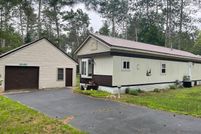 Farm Property for sale in Oconto County, Wisconsin